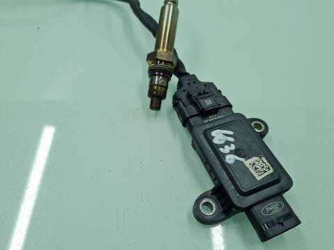 Foto 4ª: Sonda Lambda Ford Kuga HYBRID ST-LINE 150CV [YLDC] (2020)