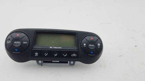 Mando Calefacción A. A. Hyundai ix35 1.7 CRDI 116CV 85KW