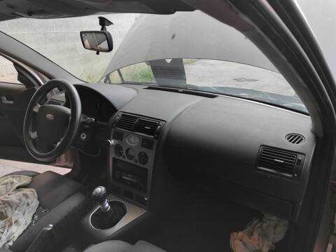 Salpicadero Ford Mondeo HJBA BERLINA