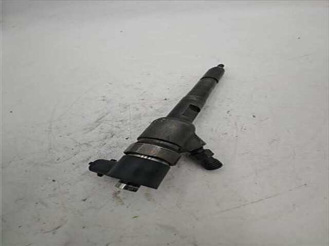 Foto 3ª: Inyectores Opel Combo 1.3 CARGO [1.3 LTR. - 55 KW 16V CDTI] [Z13DTJ]