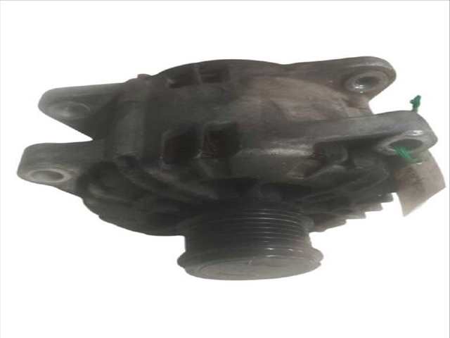 Alternador Ford Transit 1.5 ECOBLUE