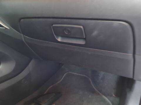 Guantera Hyundai ix35 1.7 CRDI 116CV 85KW