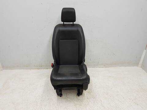 Asiento Delantero Izquierdo Peugeot Expert PRO LONG