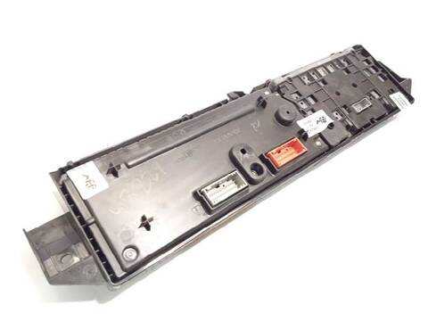 Foto 4ª: Cuadro de Instrumentos Renault Espace 2.0 DCI DIESEL CAT 150CV 110KW [M9R740] (2008)