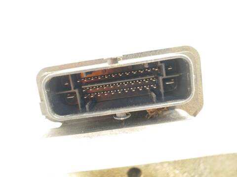 Foto 4ª: Abs Subaru Forester SPORT 150CV 110KW (2016)