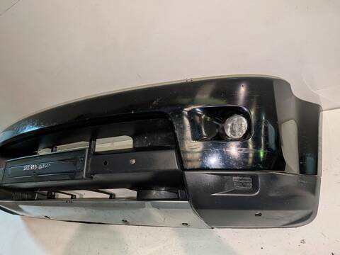 Foto 3ª: Paragolpes Delantero Land Rover Range 508PS (2013)