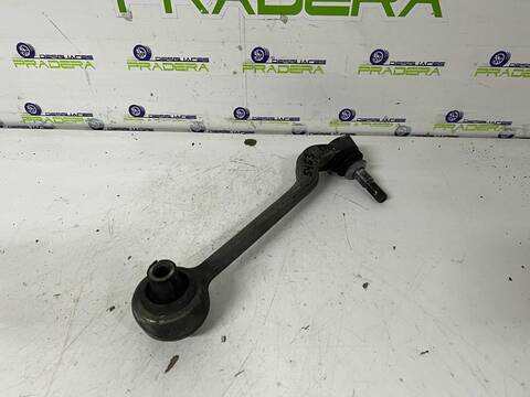 Brazo Suspension Delantero Derecho Bmw Serie 3 315 320D COUPE 177CV 130KW