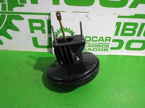 Servofreno Citroen C5 2.0 HDI 109CV