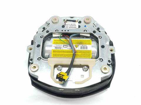 Foto 2ª: Airbag Delantero Izquierdo Bmw Serie 5 518 3.0 24V 231CV [306S3] (1995)