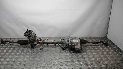 Cremallera de Direccion Hyundai Tucson 1.6 GDI 132CV 97KW