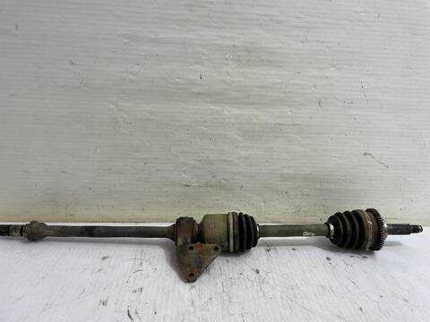 Foto 2ª: Transmision Delantera Derecha Kia Carnival 2.9 CRDI LX AUT. 144CV [J3] (2001)