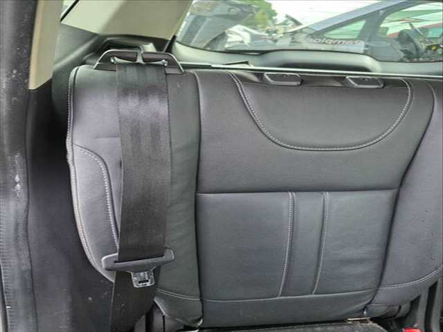 Cinturón Trasero Derecho Ford Kuga T8MA