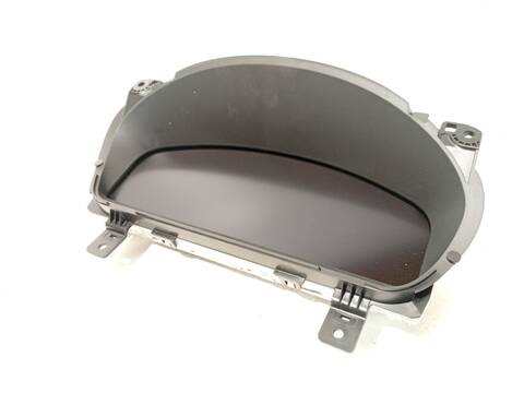 Foto 2ª: Cuadro de Instrumentos Ford Kuga 1.5 ECOBOOST 150CV 110KW [UPDA] (2024)