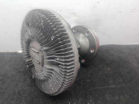 Ventilador Viscoso Motor Volvo FL 7.2 DIESEL 241CV 177KW