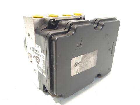 Foto 3ª: Abs Kia Xceed 1.6 CRDI CAT 116CV 85KW [D4FE] (2019)