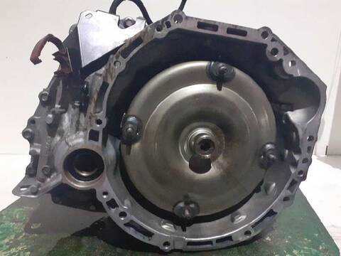 Caja Cambios Automatica Renault Laguna GRANDTOUR 170CV 125KW