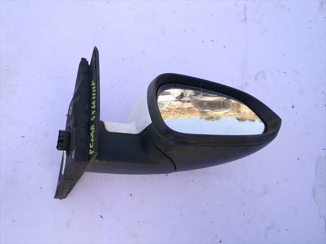 Retrovisor Derecho Opel Insignia 2.0 CDTI 2008-2013