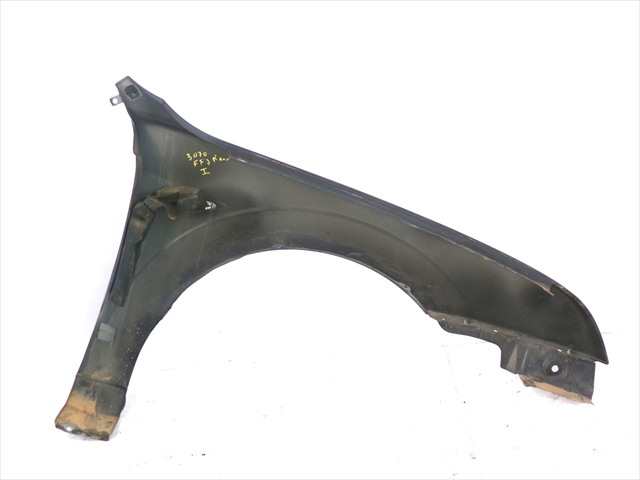 Foto 4ª: Aleta Delantera Izquierda Ford Mondeo 2.0 TDCI 2000-2007 [N7BA] (2006)