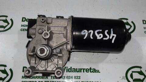 Foto 3ª: Motor Limpia Delantero Kia Ceed 1.4 CAT 109CV 80KW [G4FA] (2011)