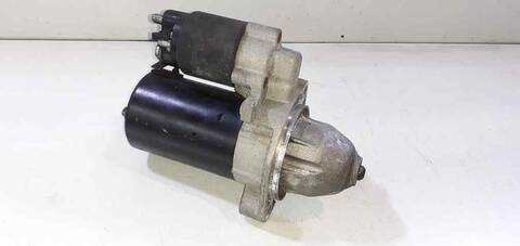 Motor de Arranque Mercedes Clase S 220 230 COMPRESSOR 170.447) 193CV 142KW
