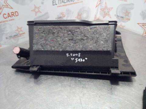 Guantera Peugeot 4008 ALLURE 150CV 110KW