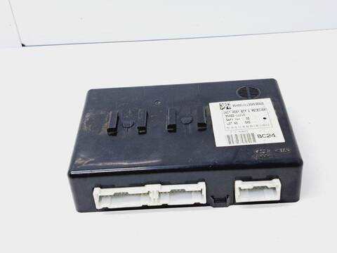 Centralita Confort BSI Hyundai i20 1.2 CAT 78CV 57KW