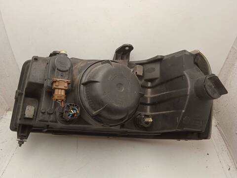 Foto 2ª: Faro Derecho Land Rover Freelander 2.0 TD 98CV 72KW (1999)