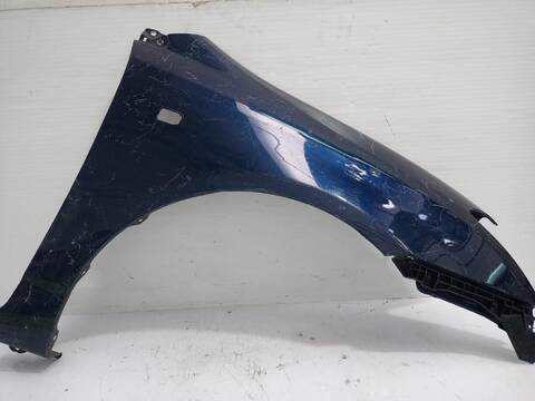 Aleta Delantera Derecha Toyota Corolla 1.4 TD CAT 90CV