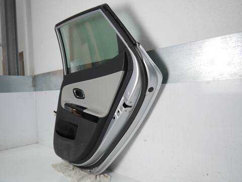 Puerta Trasera Derecha Kia Ceed 110 - 136 CV JD