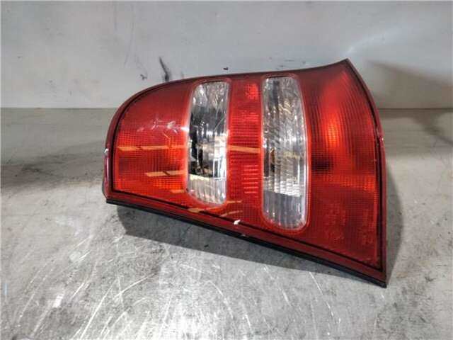 Piloto Trasero Izquierdo Mercedes Clase A 140 1.6 160 (168.033) [1.6 LTR. - 75 KW CAT]