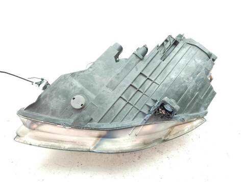 Foto 3ª: Faro Derecho Volkswagen Passat VERSION INDEFINIDA (2022)