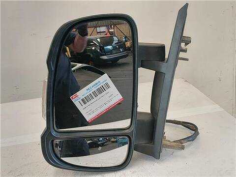 Retrovisor Izquierdo Peugeot Boxer 2.2 HDI 330) 131CV 96KW FURGON