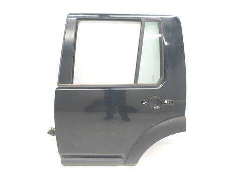Puerta Trasera Izquierda Land Rover Discovery 2.7 TD V6 190CV