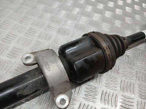 Foto 3ª: Transmision Delantera Derecha Bmw Serie 2 215 218D 150CV 110KW [B47C20A] (2014)