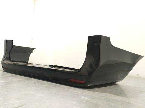 Foto 2ª: Paragolpes Trasero Mercedes Clase V 200 V 220 CDI - D 447.811 447.813 447.815) 163CV 120KW