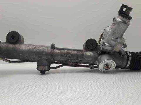 Foto 2ª: Cremallera de Direccion Mercedes Clase C 160 2.0 CAT BERLINA 129CV 95KW (2001)