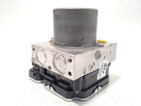 Foto 2ª: Abs Toyota Yaris 1.5 HYBRID MXPJ10) 92CV 68KW [M15A] (2022)