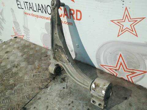 Foto 3ª: Brazo Suspension Delantero Izquierdo Opel Astra EXCELLENCE 131CV 96KW [A17DTS] (2014)
