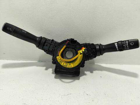 Mando Multifuncion Hyundai i40 1.6 CRDI CAT 1598 CM3) 136CV