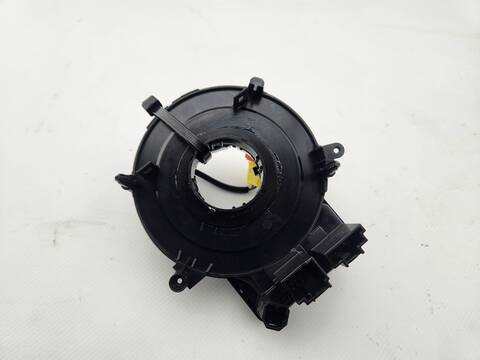 Anillo Airbag Alfa Romeo Stelvio EXECUTIVE 4WD 209CV 154KW