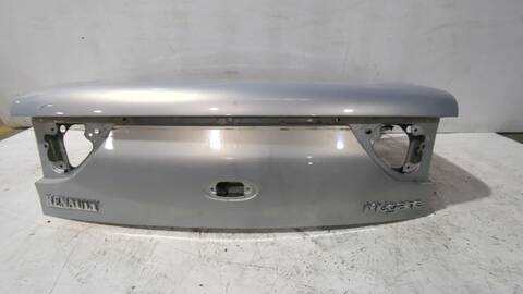 Foto 2ª: Portón Renault Megane 1.6 16V LA00 LA04 LA0B LA11 LA16 LA19 LA1J LA1K ... 107CV [K4M 700 K4M 701 K4M 706 K4M 708 K4M 709] (1996)