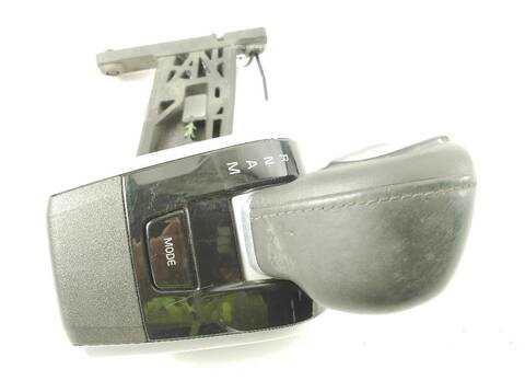 Palanca de Cambio Volvo FH 500