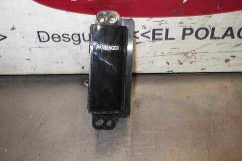 Centralita Motor ECU Toyota Land Cruiser LIFE 190CV 140KW