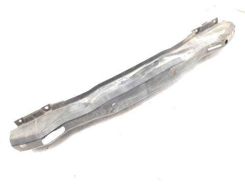 Foto 2ª: Refuerzo Paragolpes Trasero Alfa Romeo Giulietta 2.0 JTDM 940FXE1A 940FXG11) 170CV 125KW [940A4000] (2010)