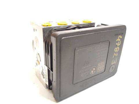 Foto 3ª: Abs Bmw Mini COOPER S 192CV 141KW [B48A20A] (2020)