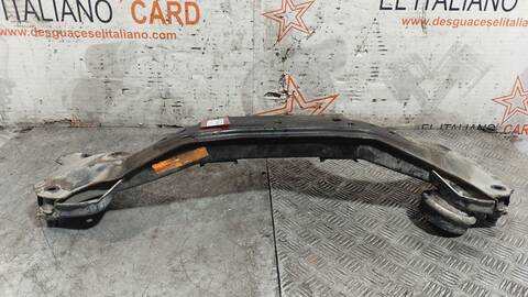 Foto 2ª: Puente Delantero Bmw Serie 3 315 325 CI 192CV 141KW [256S5] (2005)