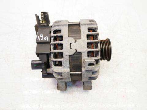 Alternador Jaguar XF 250 CV 184KW