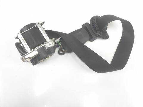 Foto 3ª: Kit Airbag Mini Mini COOPER D [B37C15A] (2014)