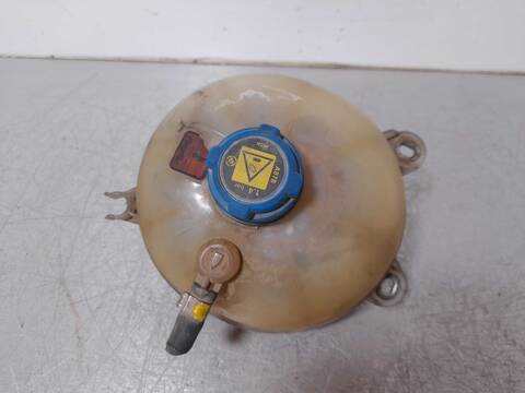 Foto 2ª: Deposito Expansion Fiat Stilo 1.9 JTD - 1.9 JTD 115 ACTIVE 116CV 85KW [192A1000] (2002)