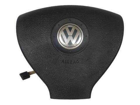Airbag Delantero Izquierdo Volkswagen Passat 2.0 TDI